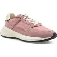 HOFF Sneaker CITY MKII damen