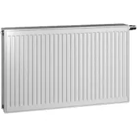 Kermi x2 Profil-V Hyg T30 BH300x155x1200