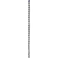 Bosch Accesorios EXPERT SDS plus-7X Hammerbohrer, 12x300x365 mm