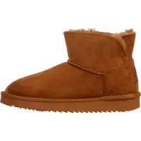 Xti Stiefeletten zum Hineinschlüpfen