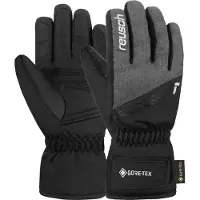 Reusch Fingerhandschuhe Tommy GORE-TEX Junior