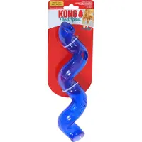 Kong Treat Spiral Stick Assorted - Medium