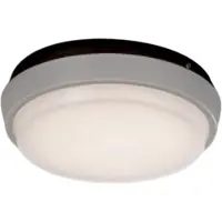 Zafferano Swap Pro LED-Akkuleuchte-Weiß matt-mit LED (2200K/2700K/3000K)