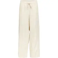 Object Casual Hose