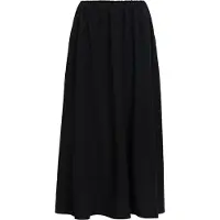 Object Elastic Waistband Rock