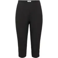 Object Slim Fit Caprihose
