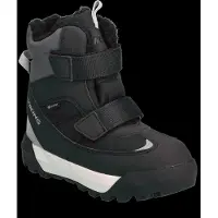 Viking Expower 2V GTX Winterstiefel, Schwarz, 32