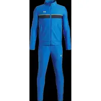 Under Armour Challenger Trainingsanzug