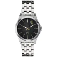 Mark Maddox - NEW COLLECTION Mod. HM7107-57
