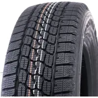 Firestone Vanhawk 2 Winter Evo 205/75 R16 110 R Winterreifen