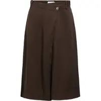Object Asymmetrische Bermudashorts