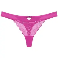 Triumph "Palina Waves of Glow" x Palina Rojinski, leicht, zarte Spitze, elastisch