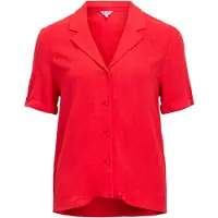 Object Poplin Hemd