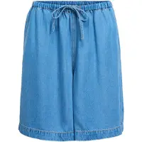 Object Kordelzug Relaxed Shorts
