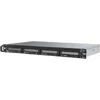 TerraMaster - D4-320U - Festplattengehäuse