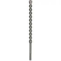Bosch PRO SDS max-4 Hammerbohrer, 28 x 400 x 520 mm
