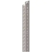 Striebel & John CombiLine Profil für Schaltschrank - 2CPX039210R9999
