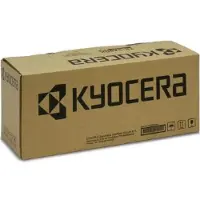 Kyocera TK-5450M - Magenta - Toner