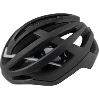 Force Lynx Helm