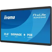Iiyama Prolite S2425as-b1p Monitor