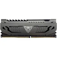 Patriot Viper Steel 1x32gb Ddr4 3200mhz Ram