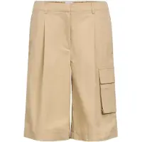 Object Cargo Bermudashorts