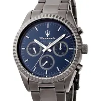 Maserati Armbanduhr R8853100019
