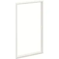 ABB CR39 Blendrahmen für eingebaute 3PW9R-Matte - 2CPX052409R9999