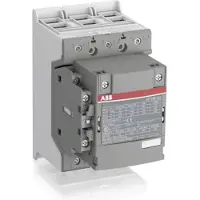 ABB AF146-30-11-11