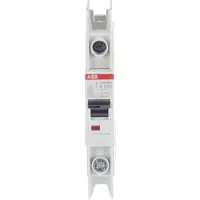 ABB SU201MR-K1,6