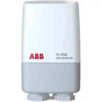 ABB Tl1 Pole