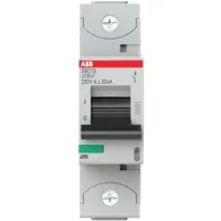 ABB S801S-UCB40