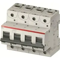 ABB S804S-UCK4