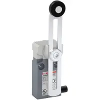 ABB LS20M51B11-U01