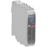 ABB HF9-ROL-24VDC Elektronischer Kompaktstarter HF9-ROL, 1.5-6.5 A 1SAT145000R1011