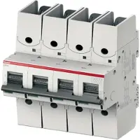 ABB S804S-B8-R