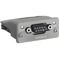 ABB AB-MODBUS-RTU-1 Schnittstellenadapter MODBUS RTU 1SFA899300R1003
