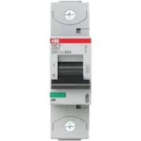 ABB S801S-UCB20