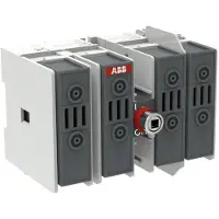 ABB OS30FAJ22F
