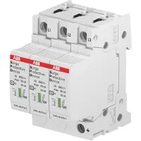 ABB OVR T2 80-440S P Q