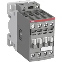 ABB Schütz