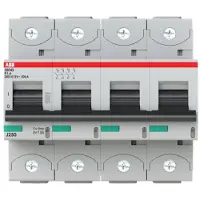 ABB S804S-K1.6