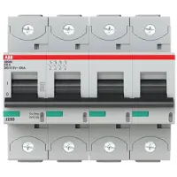 ABB S804S-C0.5