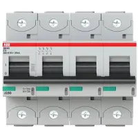 ABB S804S-C3