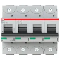 ABB S804N-C13