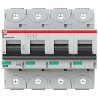 ABB S804S-C5