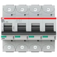 ABB S804S-UCB2.5
