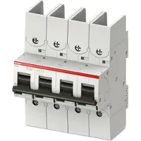 ABB 2CCS248361R0001