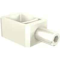ABB Anschluss
