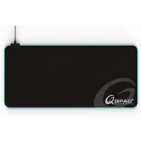QPAD Flx-900 Pro Gaming-mauspad